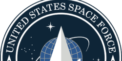 Space Force geeft Astra nieuwe lanceeropdracht voor Rocket 4