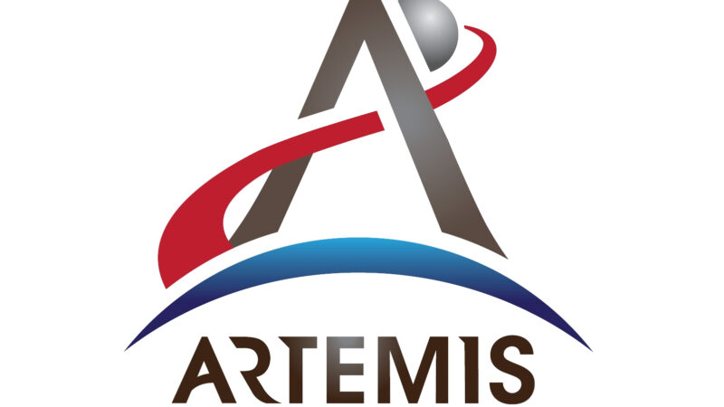 Artemis-programma: Terugkeer van de mens naar de maan