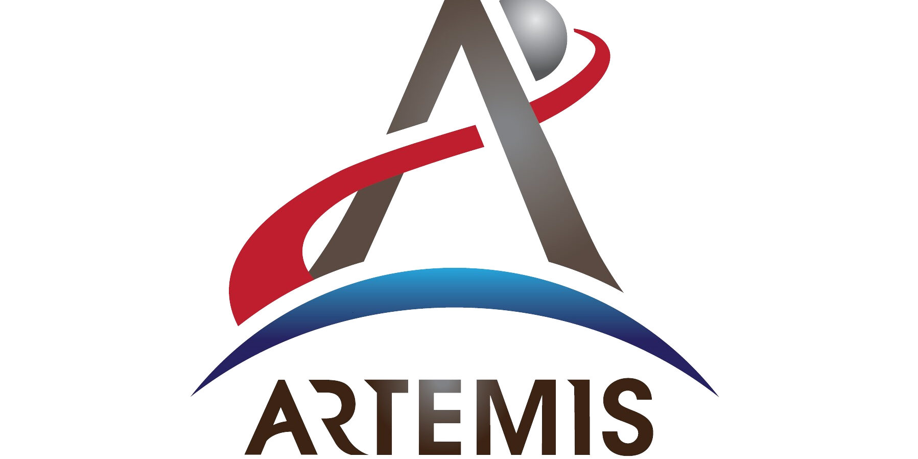 Artemis-programma: Terugkeer van de mens naar de maan