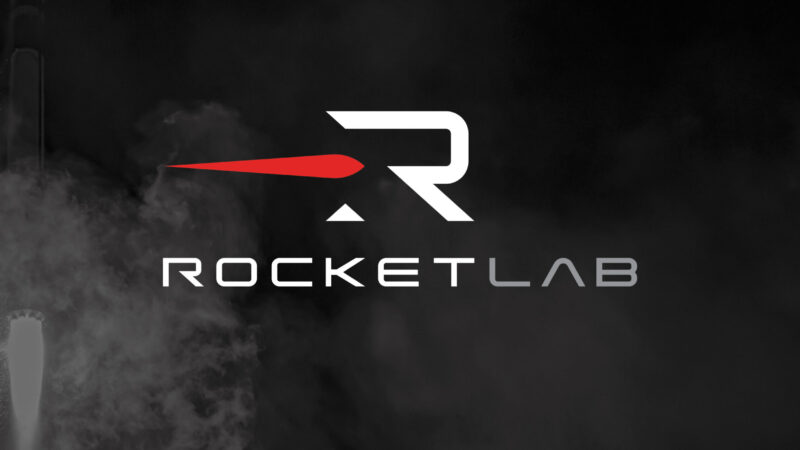 Ruimtevaartbedrijf Rocket Lab: Pionier in de ruimtevaartindustrie