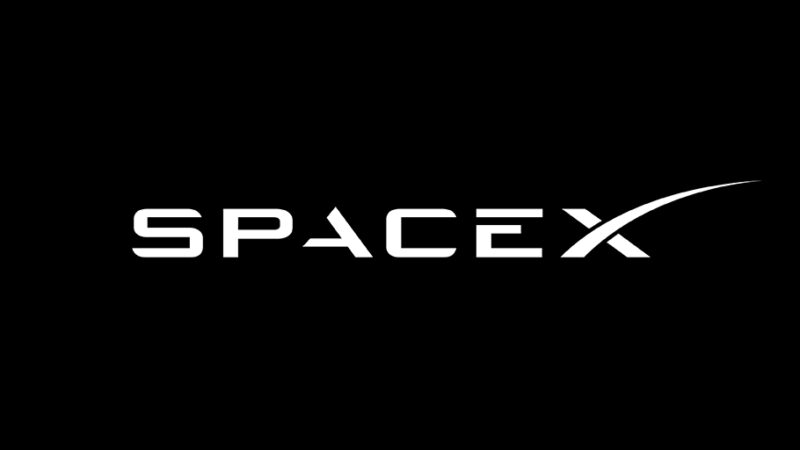 SpaceX: van Falcon-raketten tot Starship